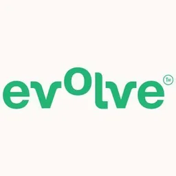 Evolve Snacks