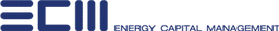 Energy Capital Management