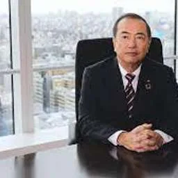 Makoto Nogami