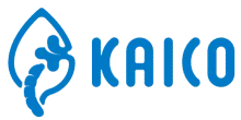 KAICO