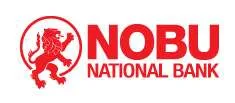 Bank Nationalnobu