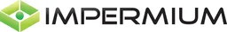 Impermium