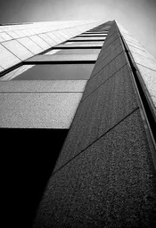Archimede Ventures, Inc.