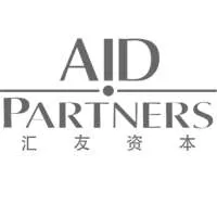 AID Partners Capital