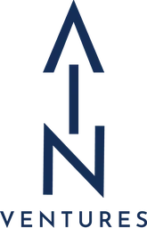 AIN Ventures