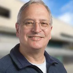 Hugh Rosen
