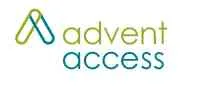 Advent Access