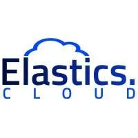 Elastics.cloud