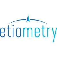 Etiometry