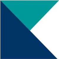 Akston Biosciences