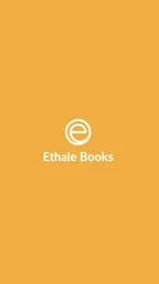 Ethale Books App