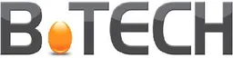 B.TECH