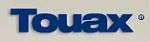 Touax