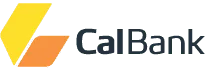 CAL Bank