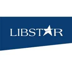 Liberty Star Consumer Holdings