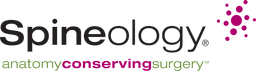 Spineology