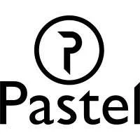 Pastel Network