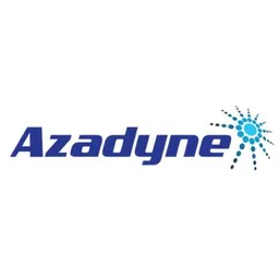 Azadyne