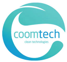 Coomtech