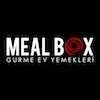 Meal Box