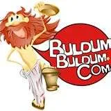 BuldumBuldum.com