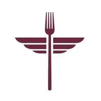 Foodelux