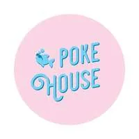 Poke House