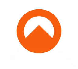 Claritype