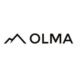 OLMA Luxury Holdings