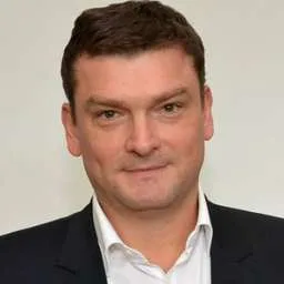 Philippe Der Megreditchian