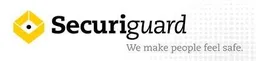 Securiguard Services
