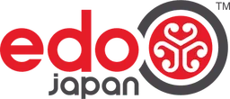 Edo Japan