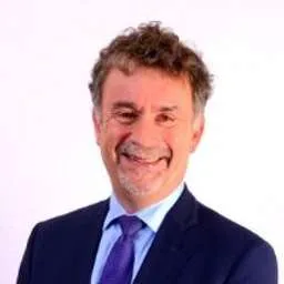 Peter Mogan, Angel Investor