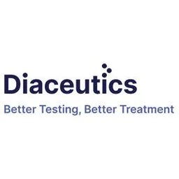 Diaceutics