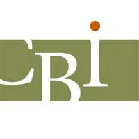 CBI Health Group