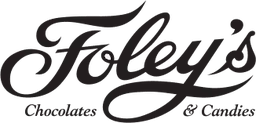 Foley’s Candies