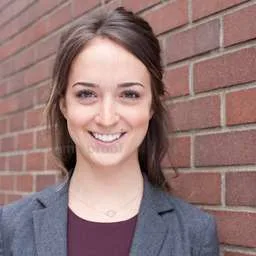 Emily Danaher
