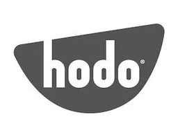 Hodo