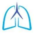 Lung Therapeutics