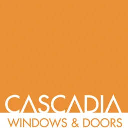 Cascadia Windows and Doors
