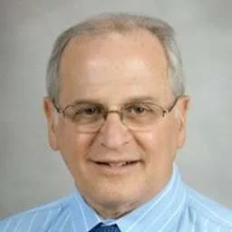 Lenard M. Lichtenberger