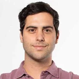 Miguel Suarez Gallo