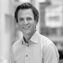 Stian Eliassen