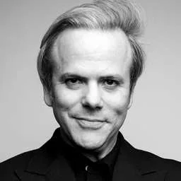 Guillaume Houzé