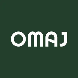 OMAJ