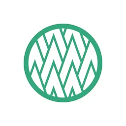 Reforestum