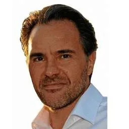 Jean-Marc Armitano, Angel Investor