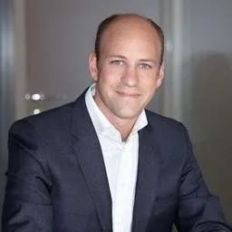 Jean-Baptiste Decaix
