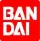 Bandai Co., Ltd