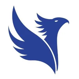 Phoenixx